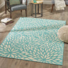 Meridian Cozy Area Rug