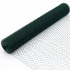 Garden Guardian Chicken Wire Fencing