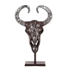 Taurus Stand-Out Display