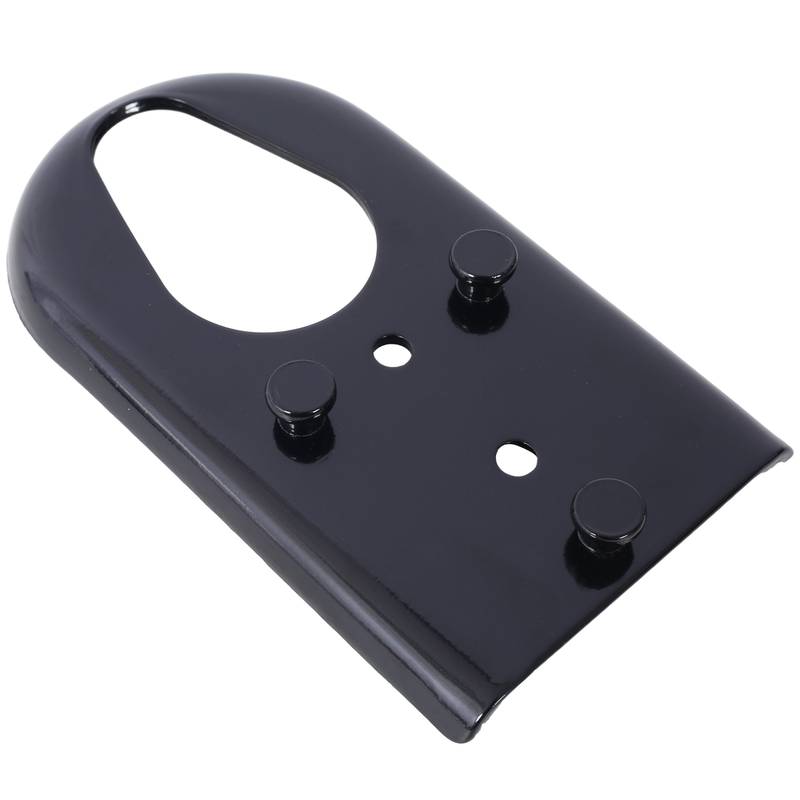Power Pull Electric Winch for Boats