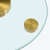Glam Spin Tray