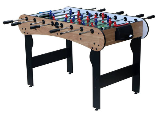Soccer Fun Game Table