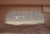 Cozy Glamping Tent - Easy Setup, Weatherproof Comfort!