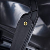 VISRACK Secure Roof Cargo Box - Easy Tool-Free Setup