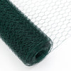 Garden Guardian Chicken Wire Fencing