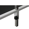 GroomMaster Electric Pet Table