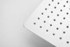 Ultimate Rainfall Shower Head