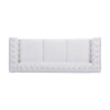 Cozy Cloud Sofa