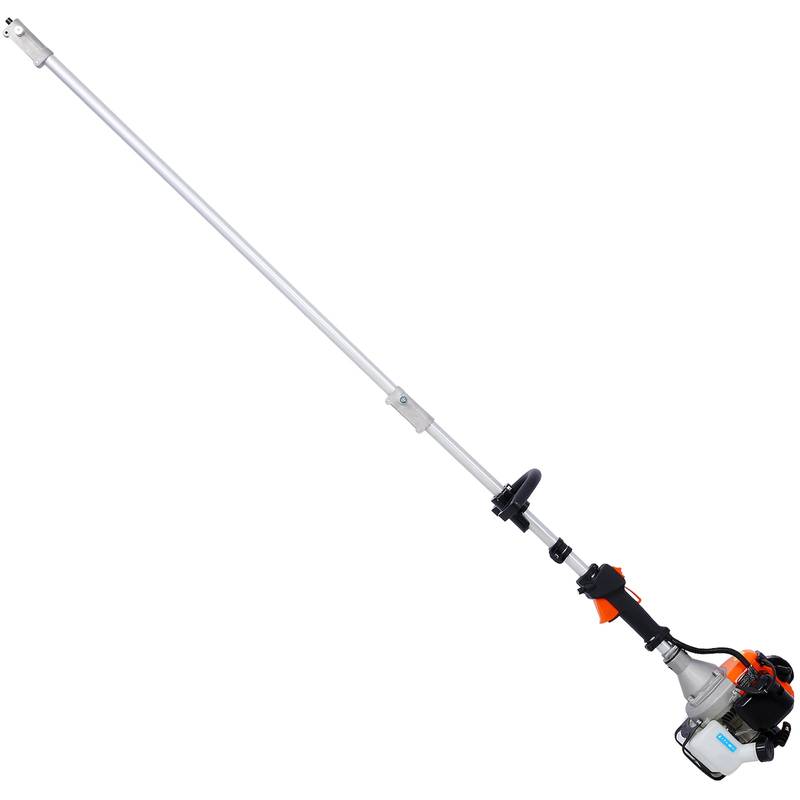 All-in-One Garden Wizard Tool
