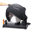 PowerCut Pro Chop Saw