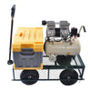 Garden Wagon Buddy