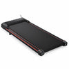 Home Office Walking Pad - Portable Under-Desk Treadmill for Easy Fitness