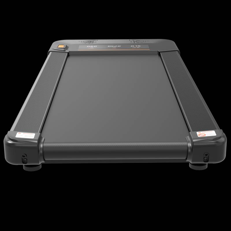 EasyWalk Under Desk Treadmill