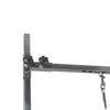 GroomMaster Electric Pet Table