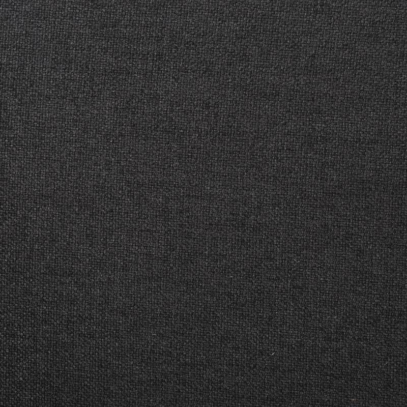 Ultimate Comfort Bench