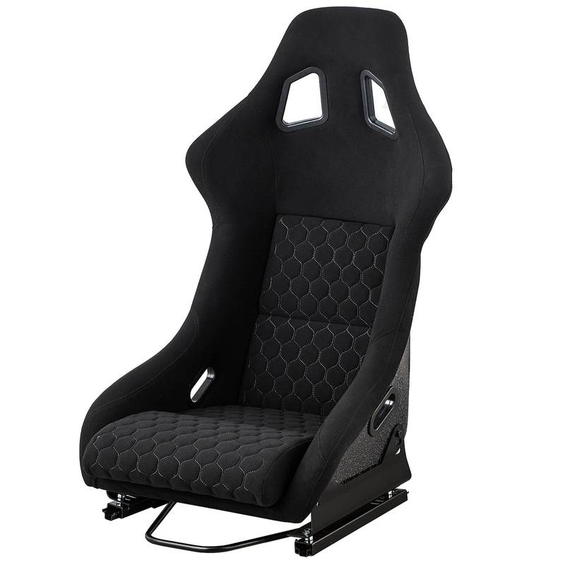 Speed Seat