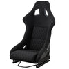 Speed Seat