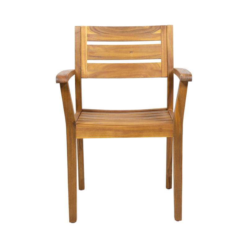 Chic Stamford Dining Chair