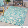 Meridian Cozy Area Rug