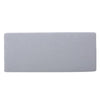Cozy Storage Ottoman