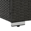 Outdoor Bliss Furniture Collection