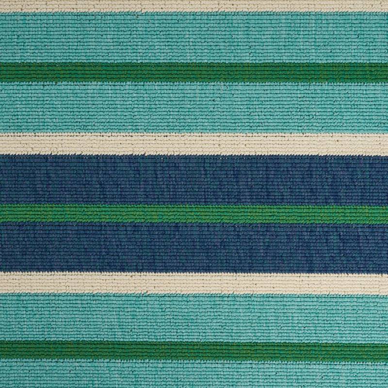 Meridian Cozy Area Rug