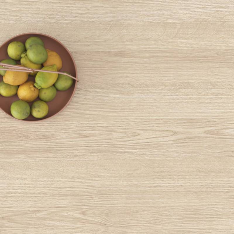 Chic Bar Table Set with Cozy Stools