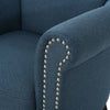 Cozy Lounge Chair
