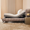 Freedom Sleep Adjustable Bed Frame