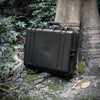 Ultimate Waterproof Tool Box