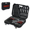Ultimate Home Repair Tool Set
