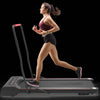 Easy Walk Under Desk Treadmill with Remote Control