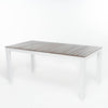 Tropical Retreat Dining Table