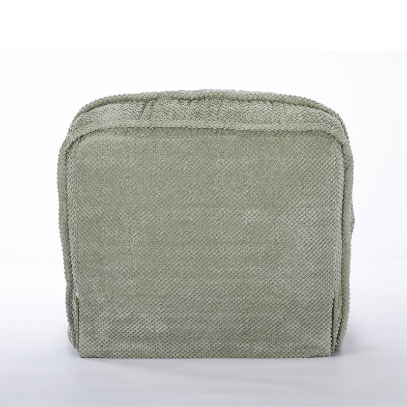 Cozy Companion Sofa Bed