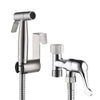 Toilet Buddy Spray Kit