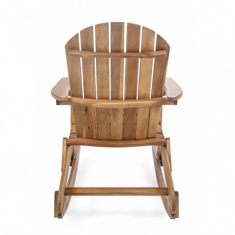 Malibu Rocking Chair