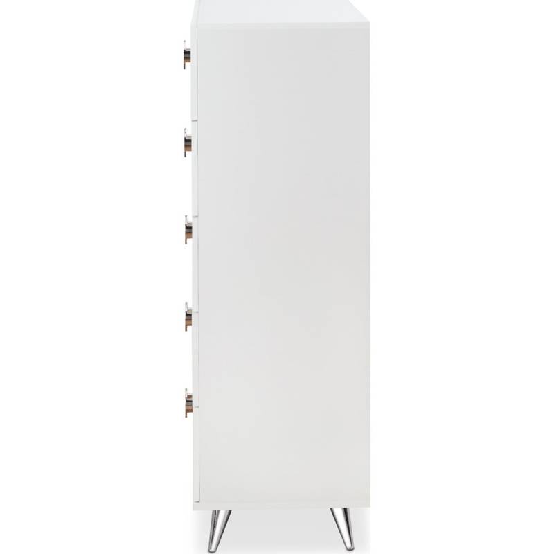 White Elms Chest by ACME