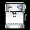 Espresso Pro: The Ultimate Home Barista Machine