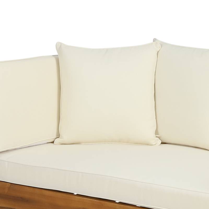 Blissful Daybed