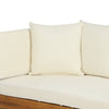 Blissful Daybed
