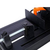 PowerCut Pro Chop Saw