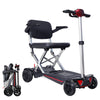 EasyGo Folding Mobility Scooter for Adults and Seniors
