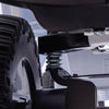 Toyota Adventure Ride-On Car for Kids with Remote Control and Music