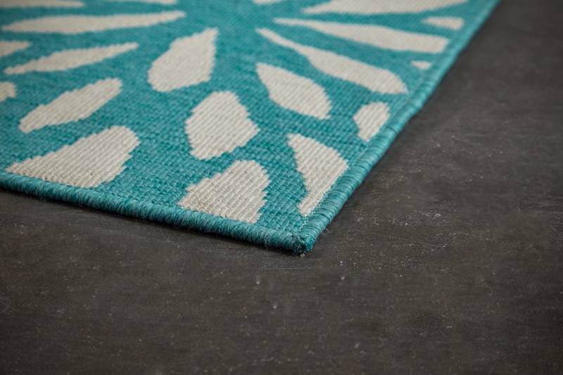 Meridian Cozy Area Rug