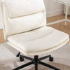 Bizerte Swivel Comfort Chair