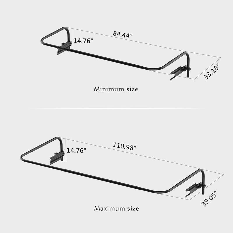 Spa Cover Buddy: Easy Lift for Your Hot Tub