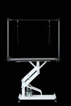 Adjustable Heavy-Duty Pet Grooming Table