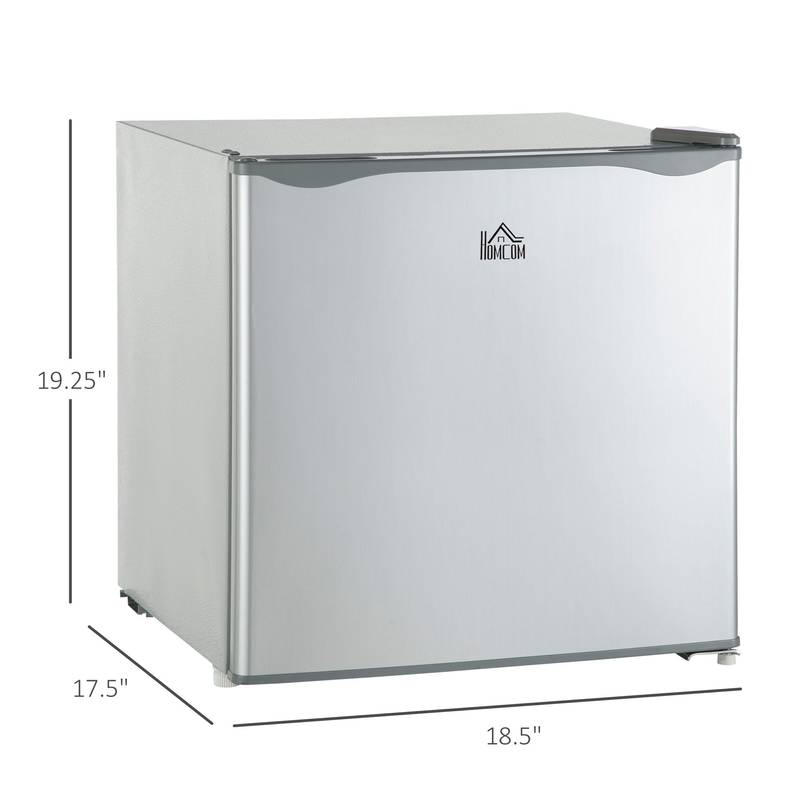 ChillMate Compact Freezer