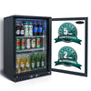 ChillMate Beverage Cooler