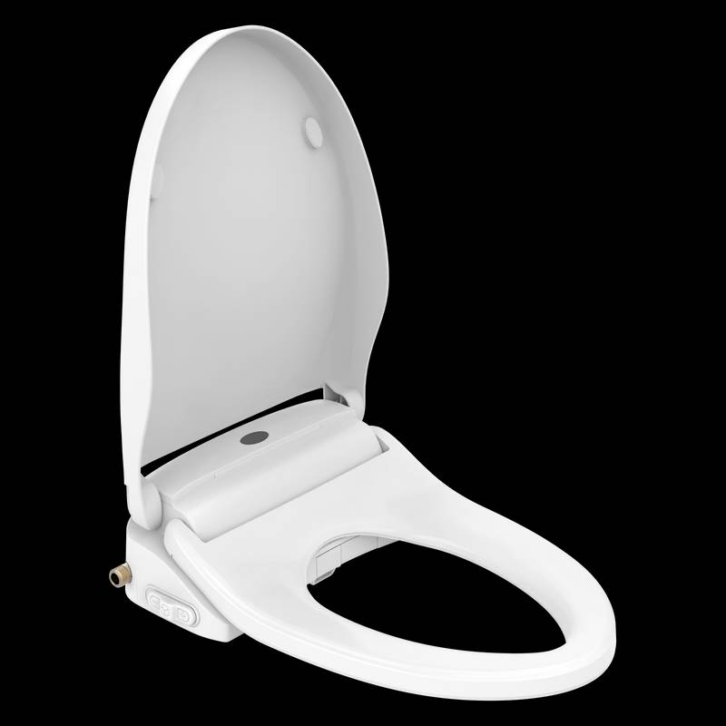 CozyGlow Smart Toilet Seat